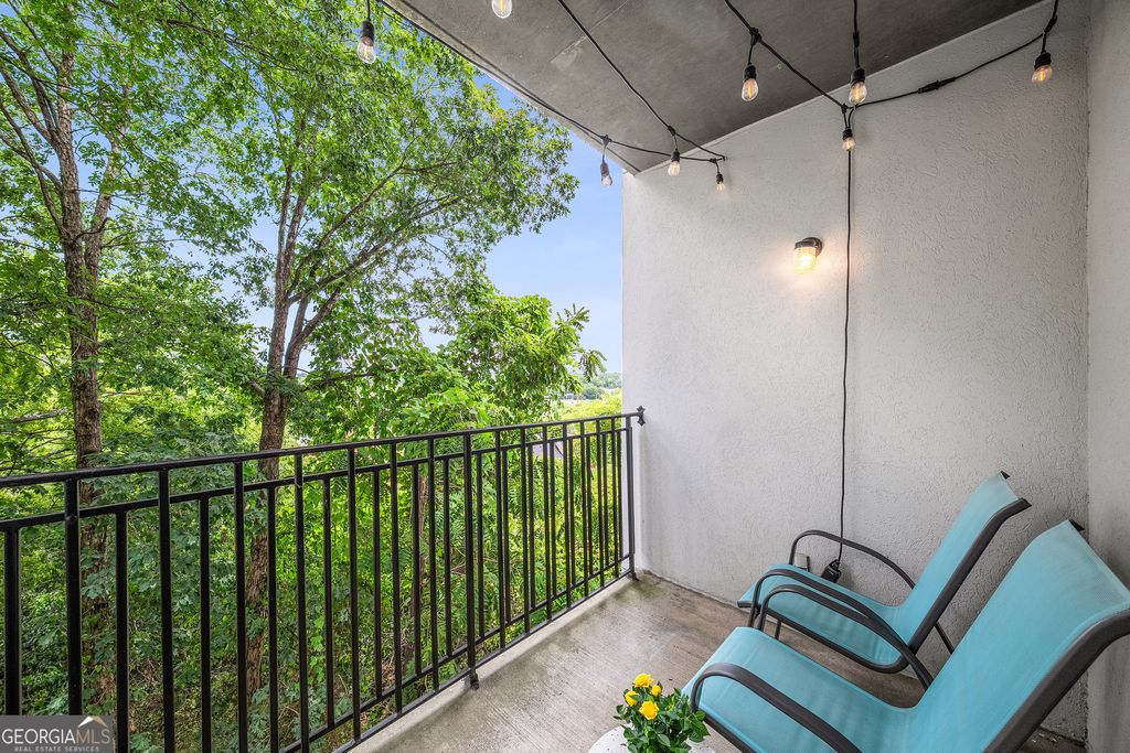 970 Sidney Marcus Boulevard NE 2211, Atlanta, GA 30324