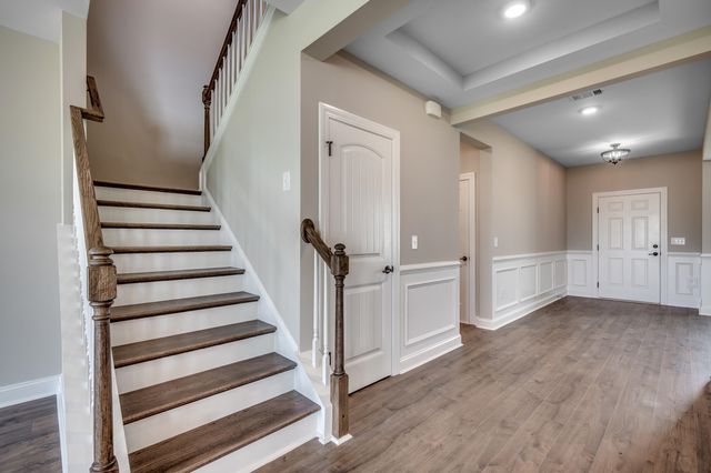 TBD 4 Buckingham Dr, Conway, SC 29526