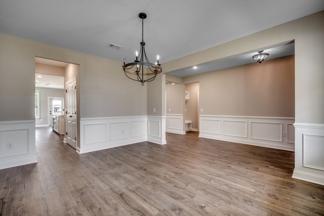 TBD 4 Buckingham Dr, Conway, SC 29526