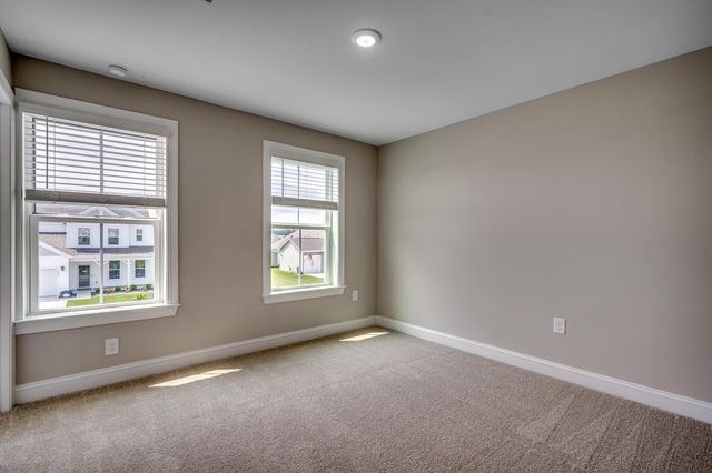 TBD 4 Buckingham Dr, Conway, SC 29526