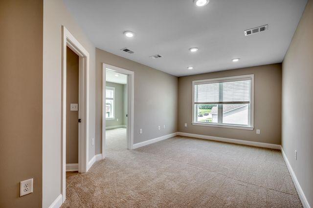 TBD 4 Buckingham Dr, Conway, SC 29526