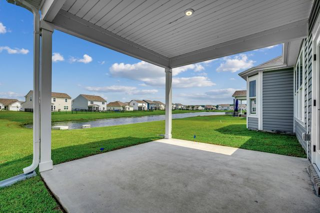 TBD 4 Buckingham Dr, Conway, SC 29526