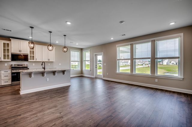 TBD 4 Buckingham Dr, Conway, SC 29526