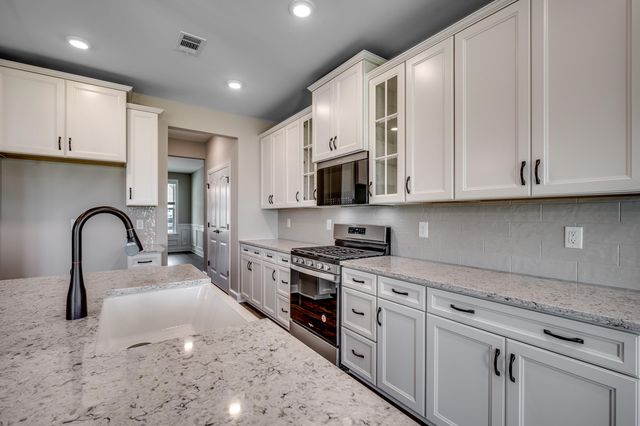 TBD 4 Buckingham Dr, Conway, SC 29526