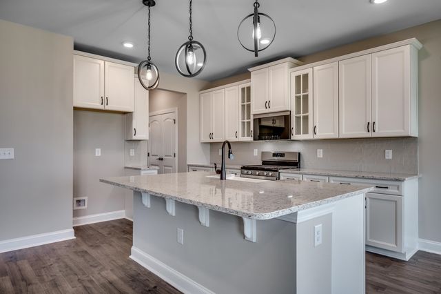 TBD 4 Buckingham Dr, Conway, SC 29526