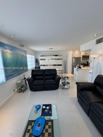 1501 Arthur Street 10, Hollywood, FL 33020