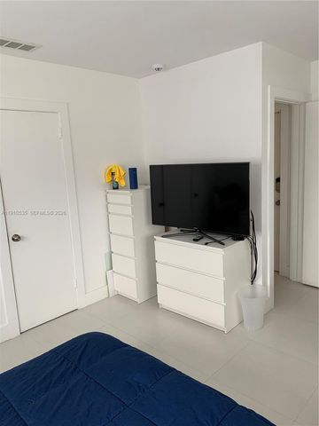 1501 Arthur Street 10, Hollywood, FL 33020