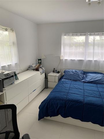1501 Arthur Street 10, Hollywood, FL 33020