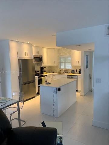 1501 Arthur Street 10, Hollywood, FL 33020