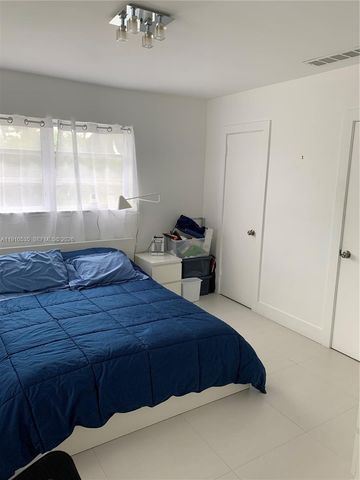 1501 Arthur Street 10, Hollywood, FL 33020