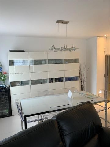 1501 Arthur Street 10, Hollywood, FL 33020