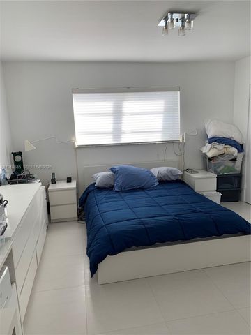 1501 Arthur Street 10, Hollywood, FL 33020