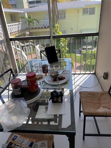 1501 Arthur Street 10, Hollywood, FL 33020