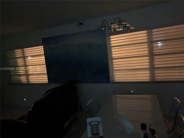1501 Arthur Street 10, Hollywood, FL 33020
