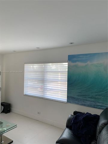 1501 Arthur Street 10, Hollywood, FL 33020