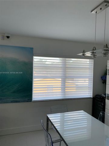 1501 Arthur Street 10, Hollywood, FL 33020