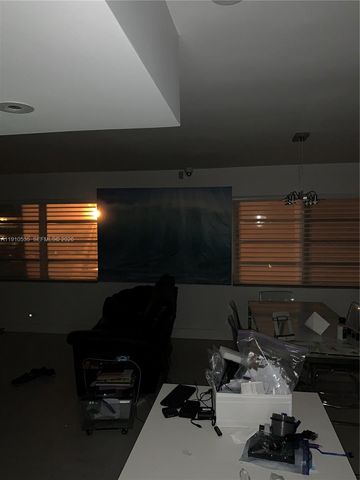 1501 Arthur Street 10, Hollywood, FL 33020