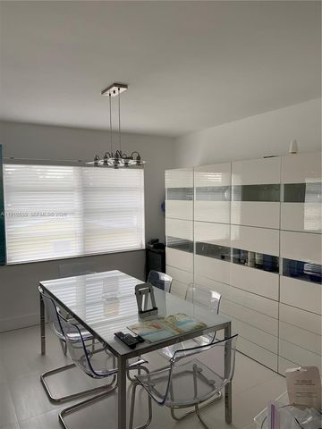 1501 Arthur Street 10, Hollywood, FL 33020