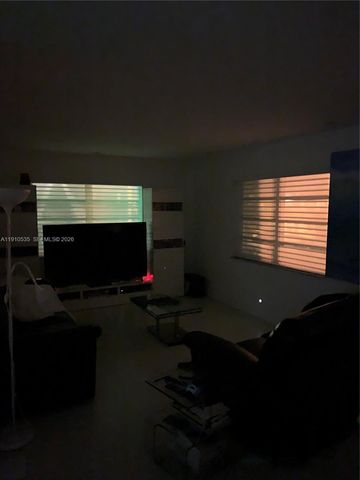 1501 Arthur Street 10, Hollywood, FL 33020