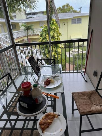 1501 Arthur Street 10, Hollywood, FL 33020