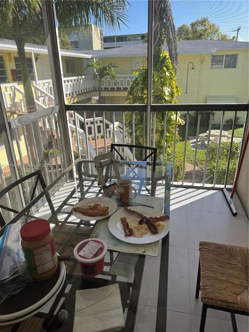 1501 Arthur Street 10, Hollywood, FL 33020