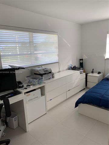 1501 Arthur Street 10, Hollywood, FL 33020
