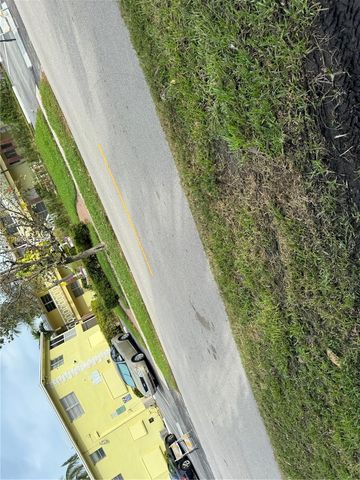 1501 Arthur Street 10, Hollywood, FL 33020