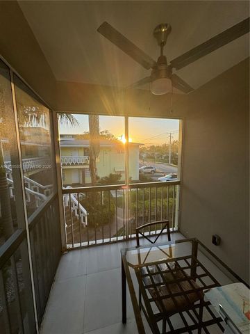 1501 Arthur Street 10, Hollywood, FL 33020