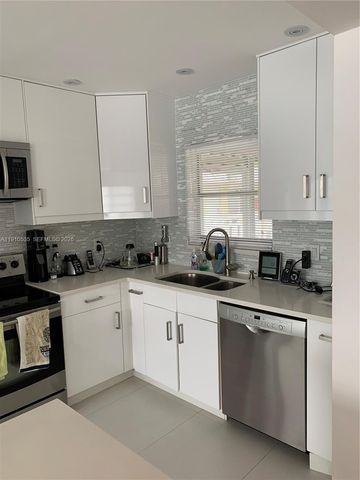 1501 Arthur Street 10, Hollywood, FL 33020
