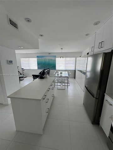 1501 Arthur Street 10, Hollywood, FL 33020