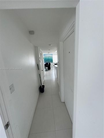 1501 Arthur Street 10, Hollywood, FL 33020