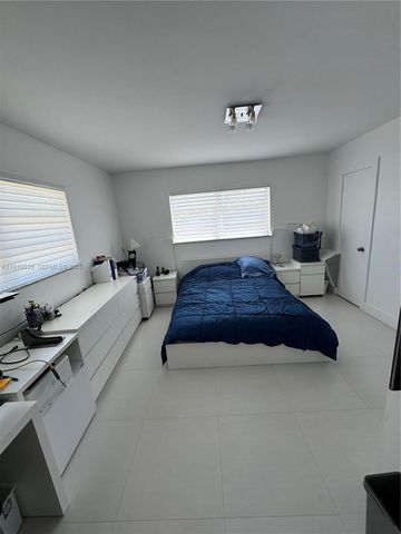1501 Arthur Street 10, Hollywood, FL 33020