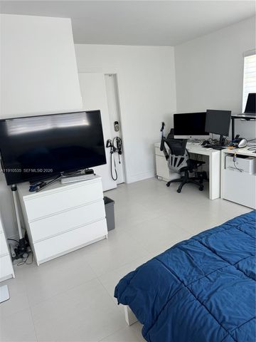 1501 Arthur Street 10, Hollywood, FL 33020