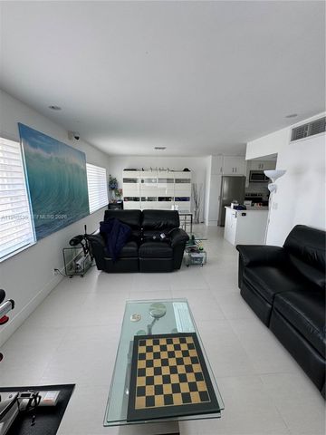 1501 Arthur Street 10, Hollywood, FL 33020