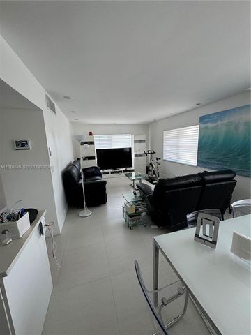 1501 Arthur Street 10, Hollywood, FL 33020