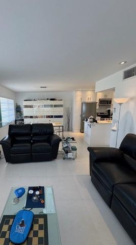 1501 Arthur Street 10, Hollywood, FL 33020