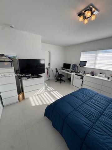 1501 Arthur Street 10, Hollywood, FL 33020
