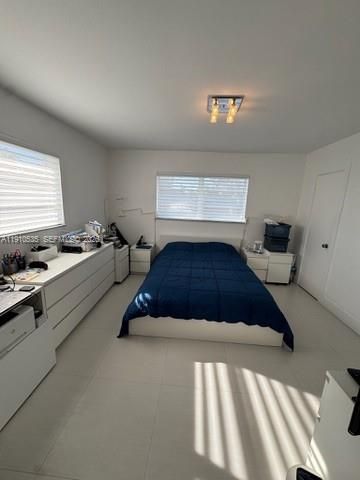 1501 Arthur Street 10, Hollywood, FL 33020