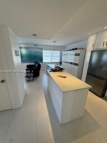 1501 Arthur Street 10, Hollywood, FL 33020