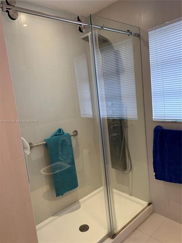 1501 Arthur Street 10, Hollywood, FL 33020