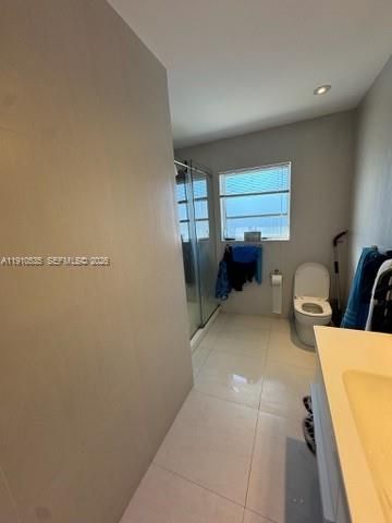 1501 Arthur Street 10, Hollywood, FL 33020