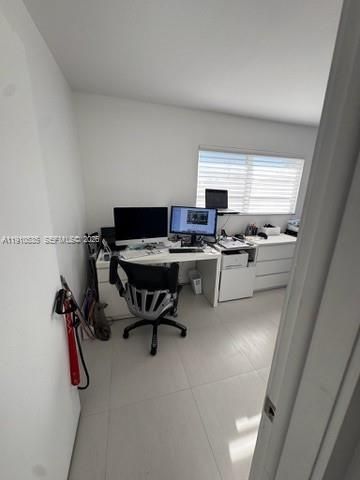 1501 Arthur Street 10, Hollywood, FL 33020