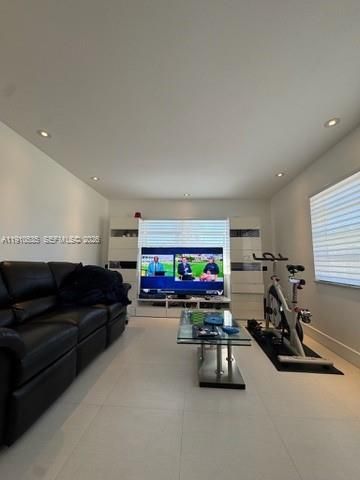 1501 Arthur Street 10, Hollywood, FL 33020