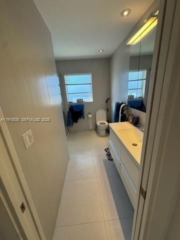 1501 Arthur Street 10, Hollywood, FL 33020