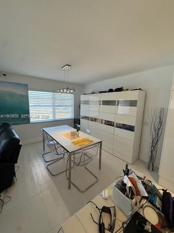 1501 Arthur Street 10, Hollywood, FL 33020