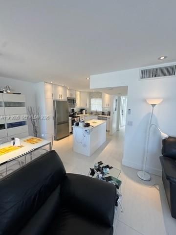1501 Arthur Street 10, Hollywood, FL 33020