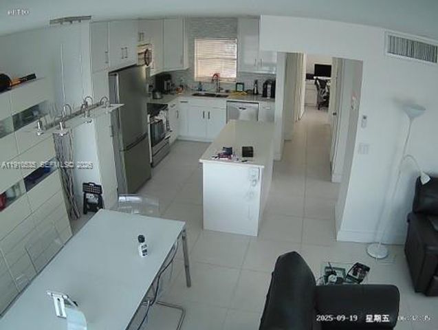 1501 Arthur Street 10, Hollywood, FL 33020
