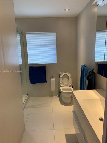 1501 Arthur Street 10, Hollywood, FL 33020