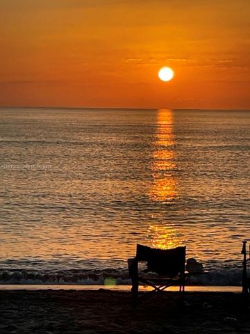 1501 Arthur Street 10, Hollywood, FL 33020