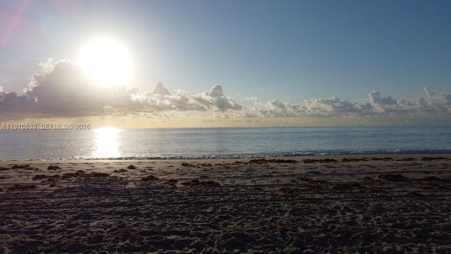1501 Arthur Street 10, Hollywood, FL 33020